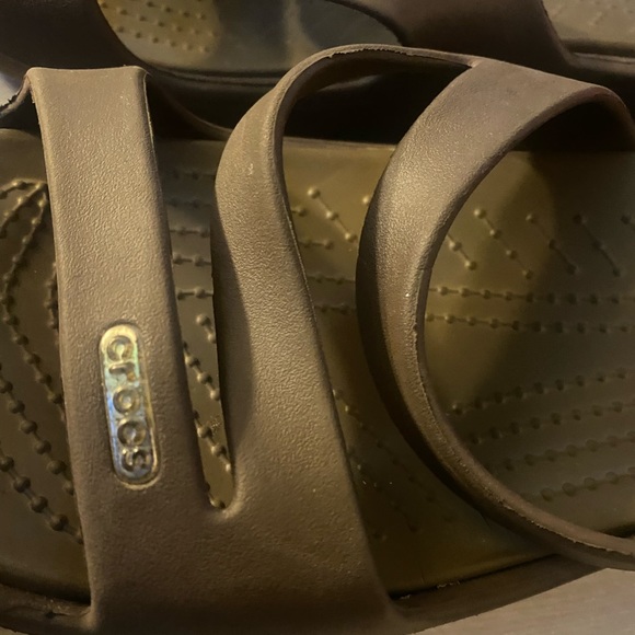 Crocs - Picture 5 of 6